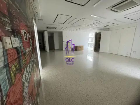 Office to rent in Birkirkara