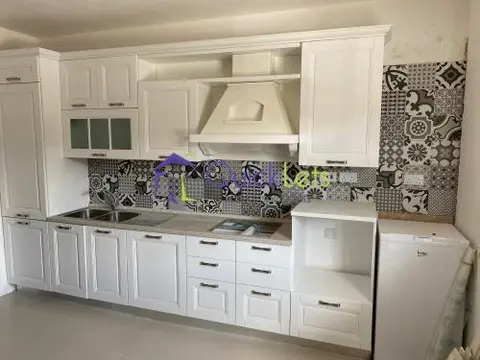 3 bedroom Maisonette to rent in Mosta