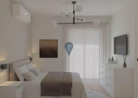 1 bedroom Apartment for sale in Sliema
