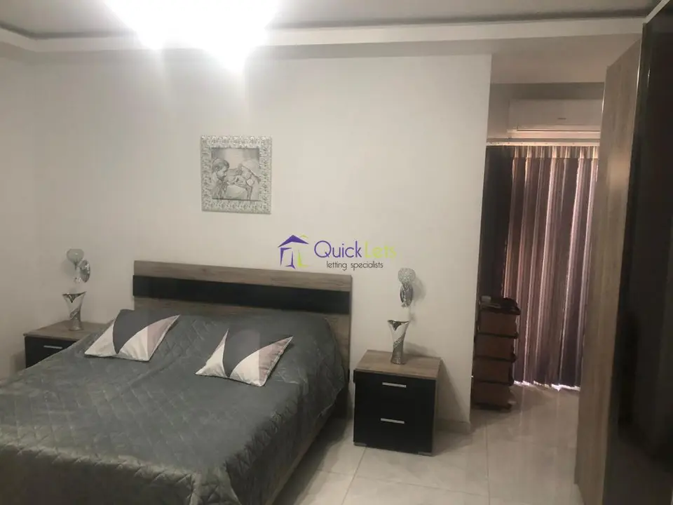3 bedroom Apartment to rent in Gozo - Ghajnsielem