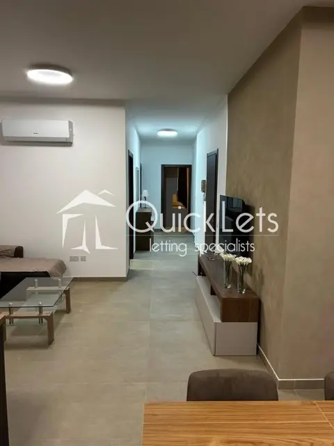 2 bedroom Apartment to rent in Mellieha