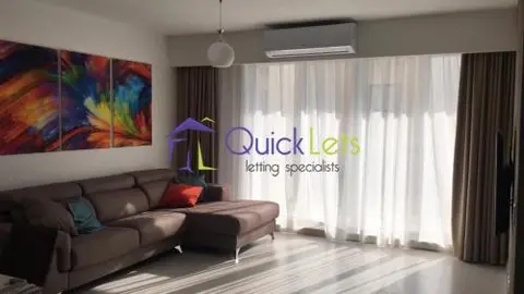 3 bedroom Maisonette to rent in Marsaskala
