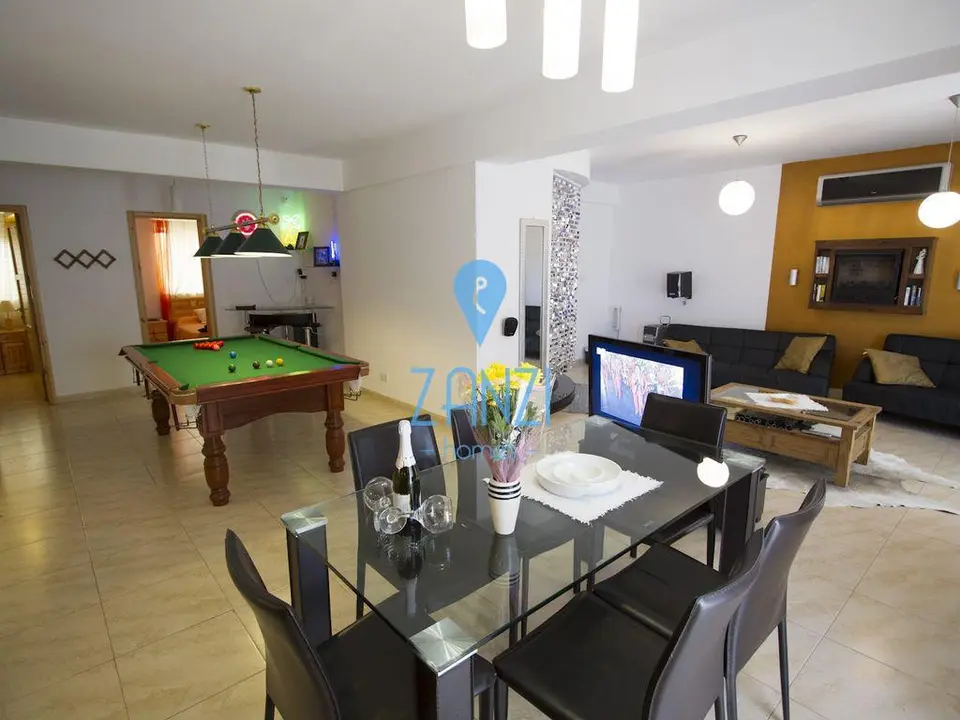 2 bedroom Apartment for sale in Sliema
