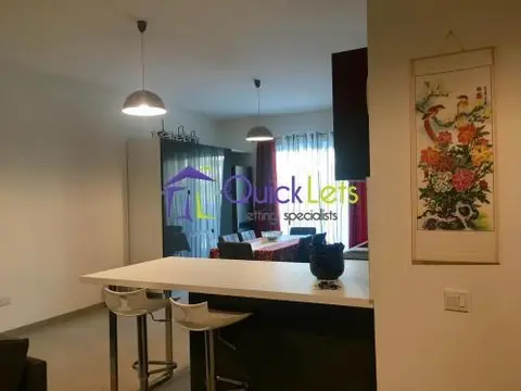 3 bedroom Apartment to rent in Marsaskala