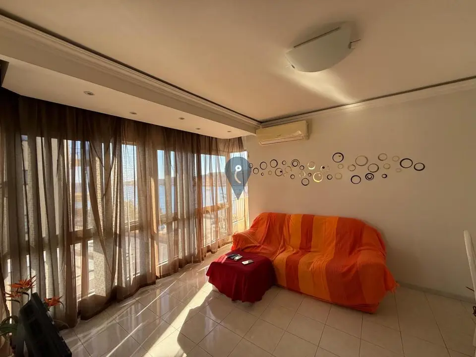 2 bedroom Apartment for sale in Qawra