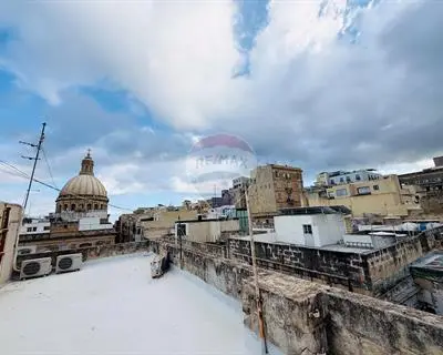 2 bedroom Apartment for sale in Valletta