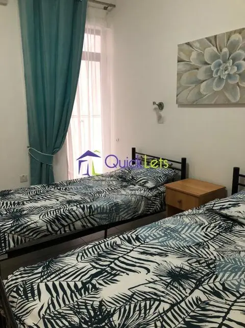 4 bedroom Apartment to rent in St. Julians