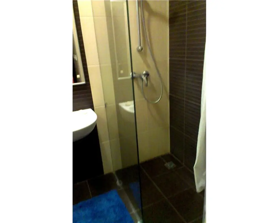 3 bedroom Apartment to rent in Msida