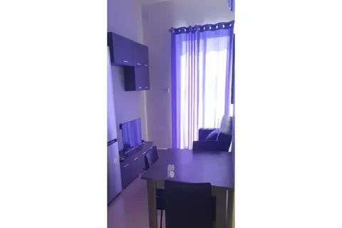 1 Bedroom Apartment To Rent in Swieqi