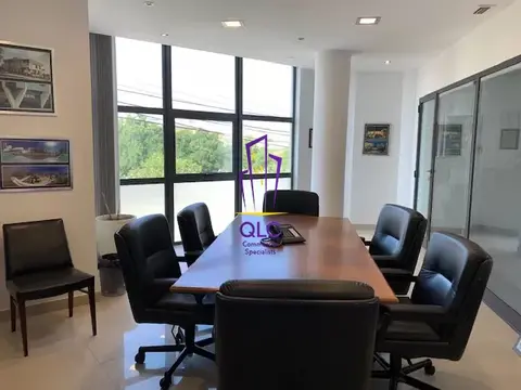 Office to rent in Swatar