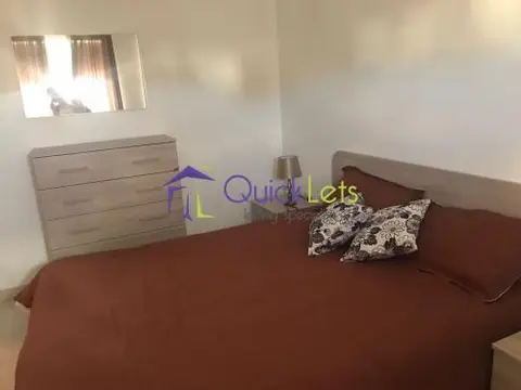 3 bedroom Apartment to rent in Mosta