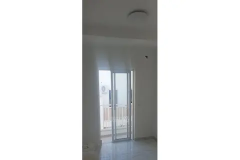 3 Bedroom Maisonette To Rent in Gharghur
