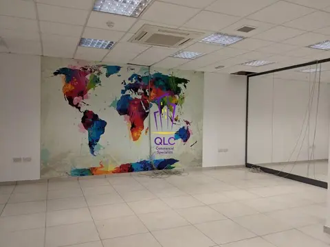 Office to rent in Sliema
