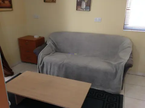 1 bedroom Penthouse to rent in St. Julians