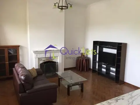 3 bedroom Terraced House to rent in Mosta
