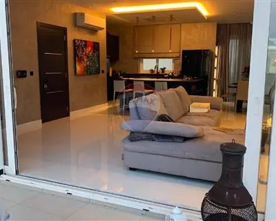 2 bedroom Penthouse to rent in Zebbug