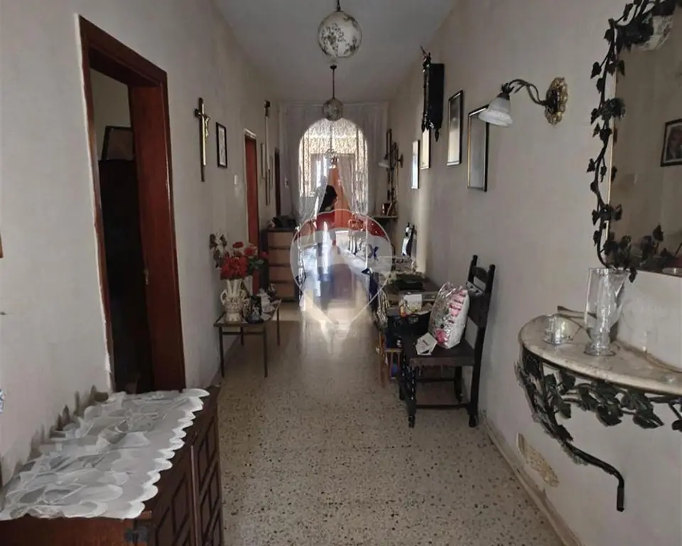 4 bedroom Maisonette for sale in Fgura