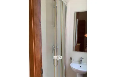 2 Bedroom Penthouse For Sale in Attard