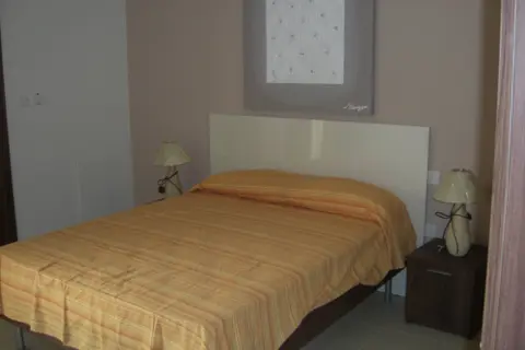 3 bedroom Apartment to rent in Marsaskala