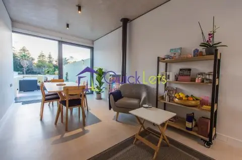 2 bedroom Townhouse to rent in Balzan