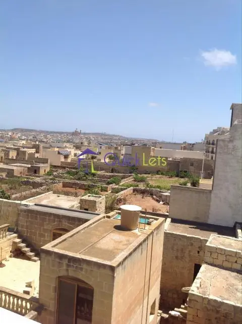 3 bedroom Penthouse to rent in Gozo - Sannat