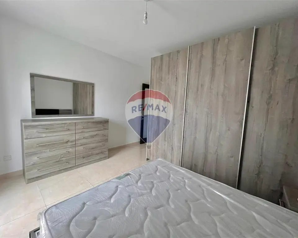 2 bedroom Penthouse to rent in Birkirkara