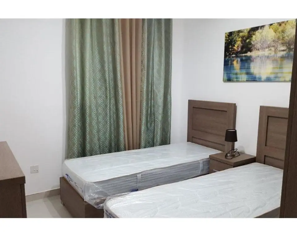 2 bedroom Maisonette to rent in Qawra