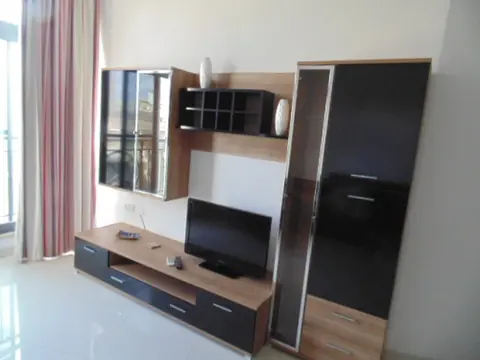 3 bedroom Apartment to rent in St. Julians