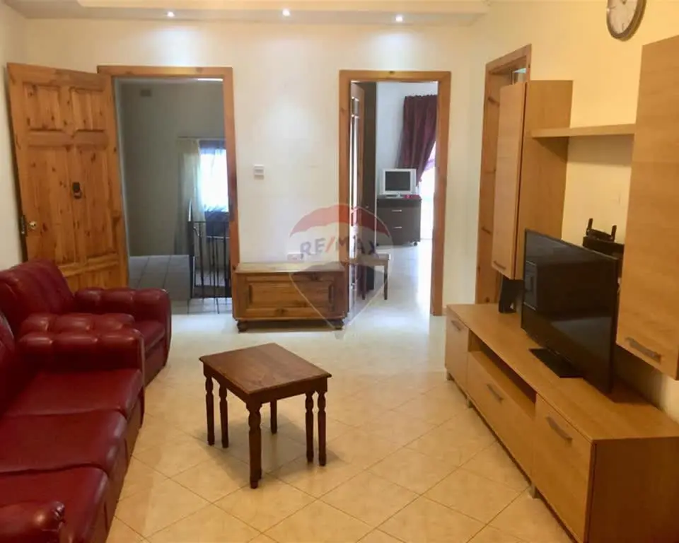 3 bedroom Maisonette Solitary to rent in Dingli
