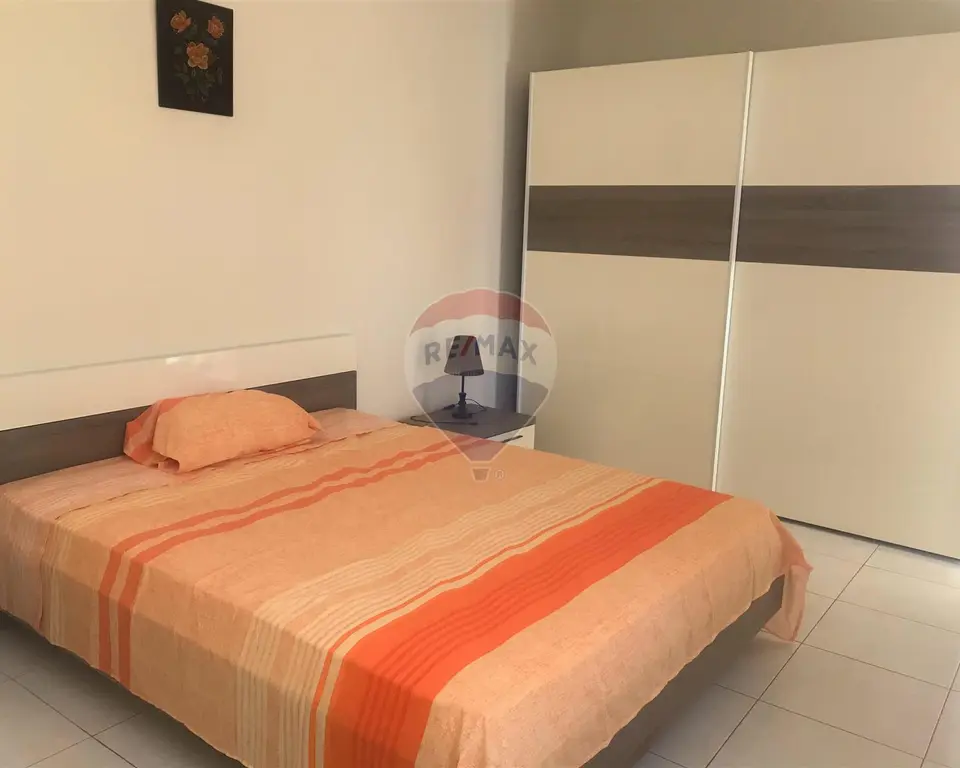 3 bedroom Penthouse to rent in Mosta