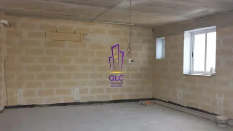 Office to rent in Zebbug
