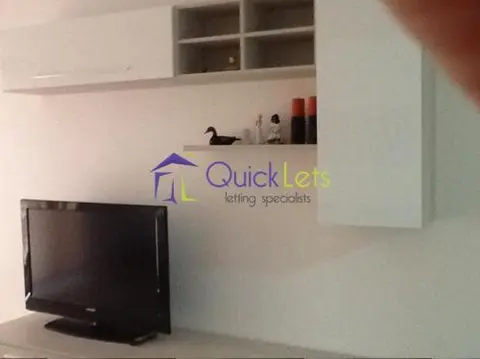 3 bedroom Maisonette to rent in San Gwann