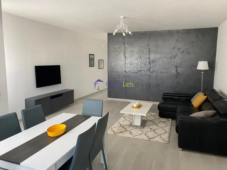 2 bedroom Penthouse to rent in Gozo - Sannat