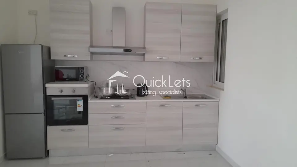 2 bedroom Maisonette to rent in Marsaskala
