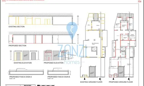 Restaurants / Take-Away for sale in Bugibba
