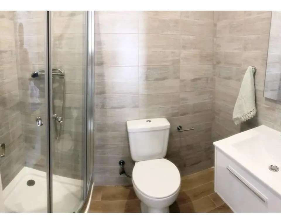 2 bedroom Apartment to rent in Sliema