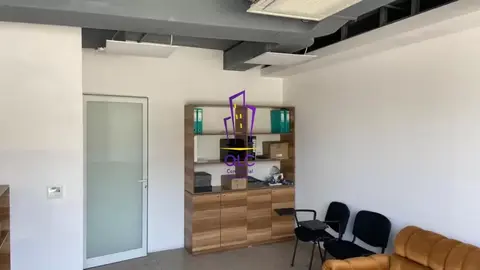 Office to rent in Pieta