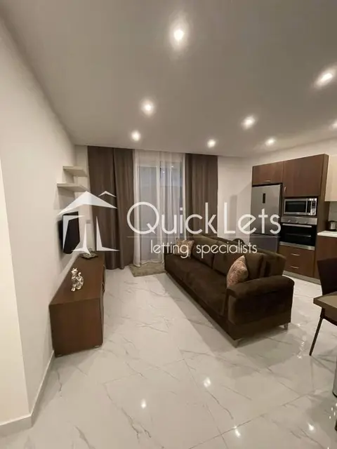 2 bedroom Penthouse to rent in Gozo - Munxar