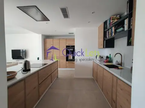 3 bedroom Apartment to rent in St. Julians