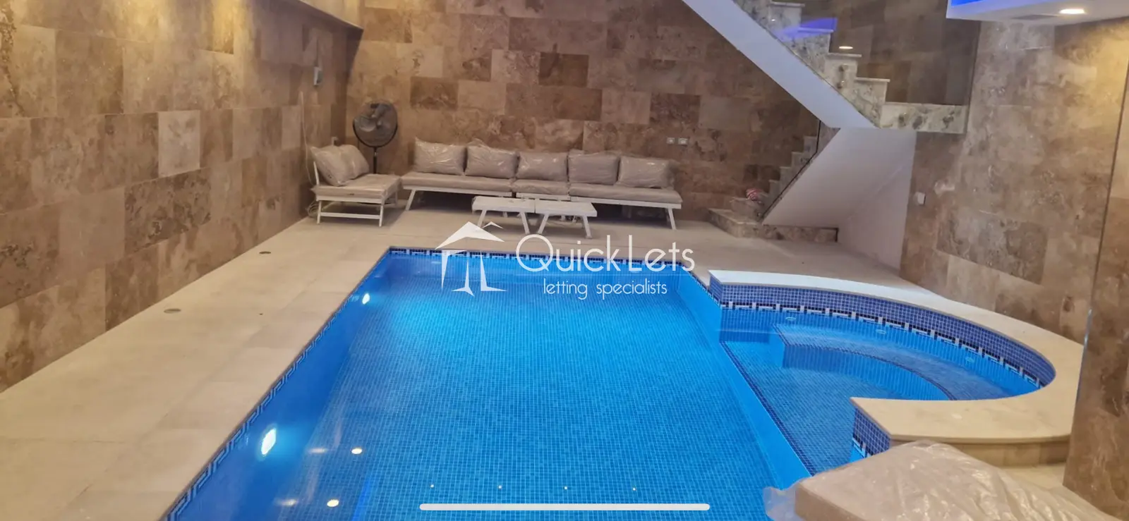 3 bedroom Farmhouse to rent in Gozo - San Lawrenz