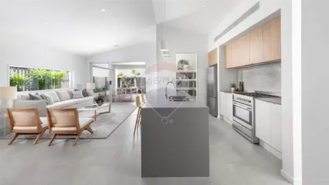 2 bedroom Apartment for sale in Mosta