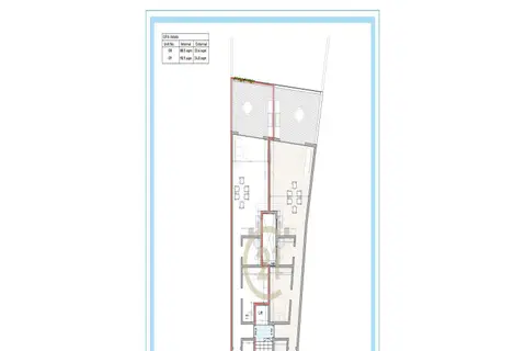 2 Bedroom Penthouse For Sale in Gozo - Qala