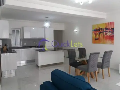 2 bedroom Apartment to rent in St. Julians