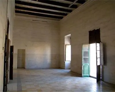 4 bedroom Palazzo for sale in Zabbar