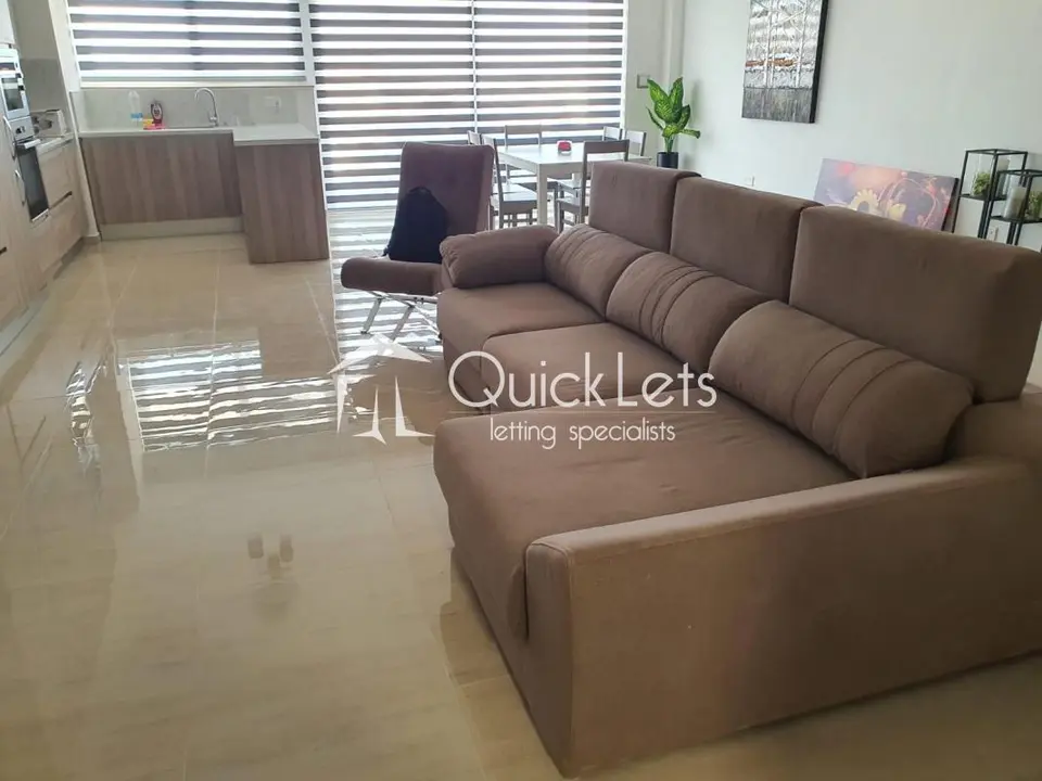 3 bedroom Apartment to rent in Gozo - Sannat