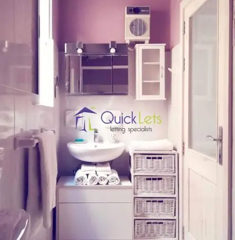 2 bedroom Apartment to rent in GOZO - Marsalforn