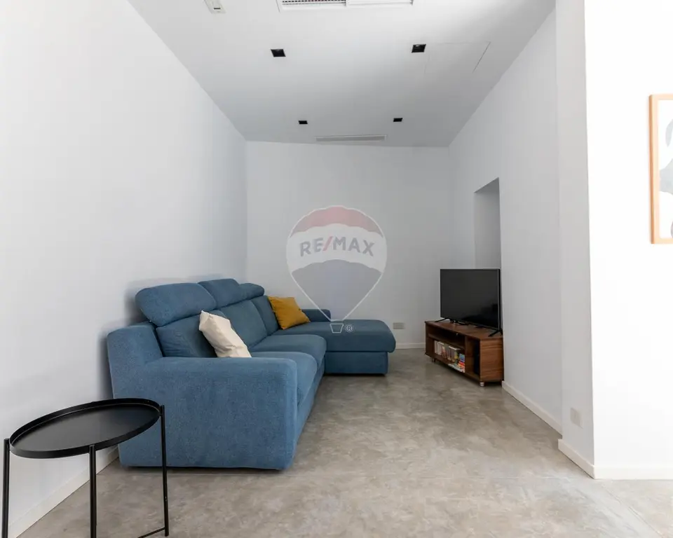 2 bedroom Townhouse to rent in Gudja