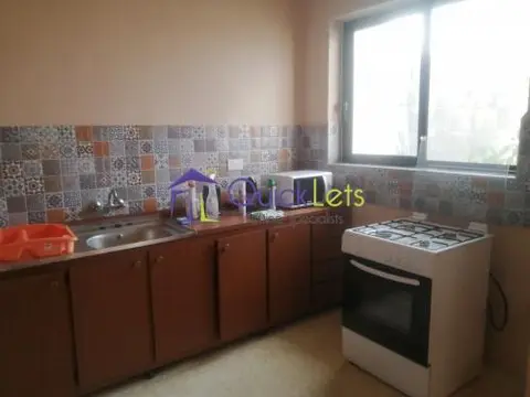 2 bedroom Apartment to rent in Gozo - Fontana
