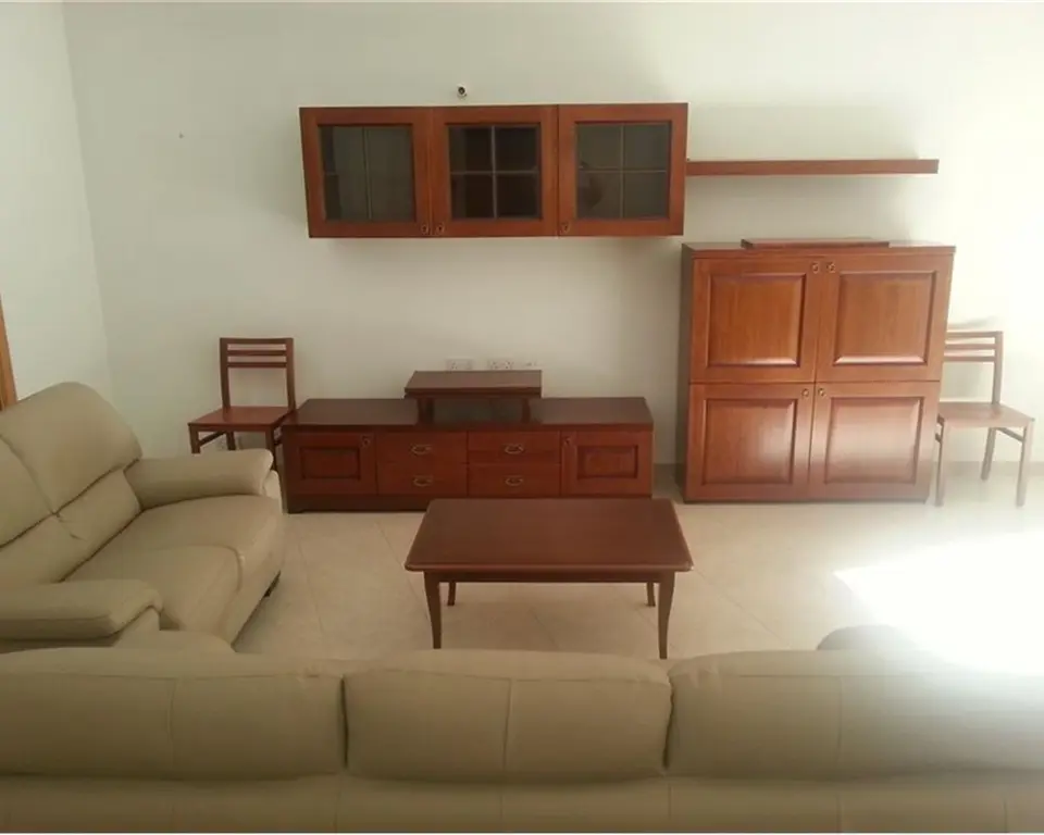 2 bedroom Apartment to rent in Attard