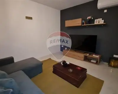 2 bedroom Penthouse to rent in Swieqi